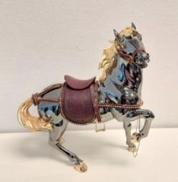 Horse Decor  was 3680 image 1
