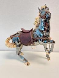 Horse Decor  was 4xxx image 2