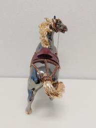Horse Decor  was 4xxx image 4