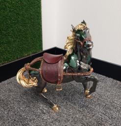 Horse Decor  was 4xxx image 3