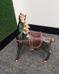 Horse Decor  was 4xxx image 5
