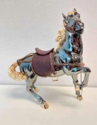 Horse Decor  was 4xxx image 6