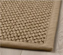 Ikea Floor Rug image 2