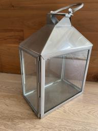 Lanterns for sale image 1