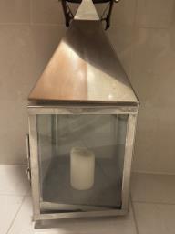 Lanterns image 1