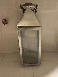 Lanterns image 2