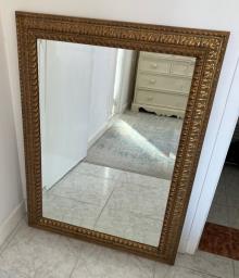 Large Mirror image 1