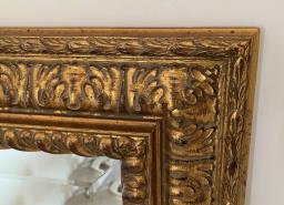 Large Mirror image 3