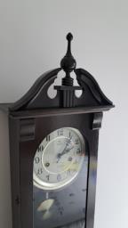 Mechanical Clock image 3