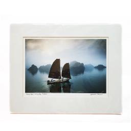 Moving sale up to 50 off image 9