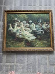 Oil Painting image 1
