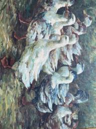 Oil Painting image 2