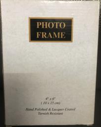 Photo Frames image 2