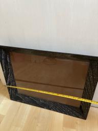 Picture frame image 2