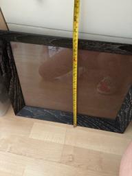 Picture frame image 3