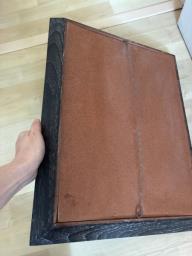 Picture frame image 5