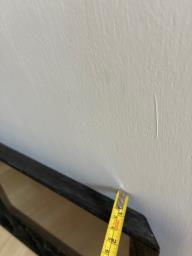 Picture frame image 6