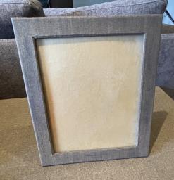 Picture Frames - set of 6 pieces image 9