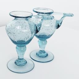 Pls make offer Moving Sale image 1