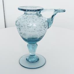 Pls make offer Moving Sale image 2