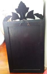 Pls make offer Moving Sale image 2