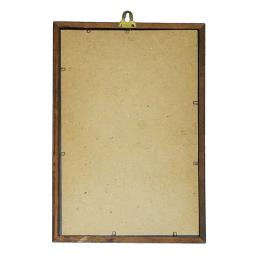Pls make offer Moving Sale image 2