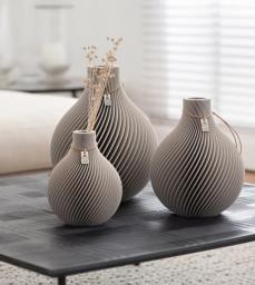 Premium vase collection image 1