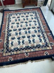 Rugs image 1