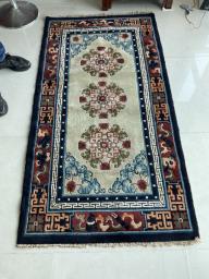 Rugs image 3