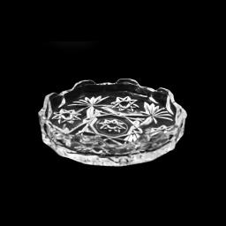 Two 1960s Anchor Hocking Collectibles image 2