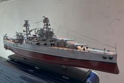 Us Military Model - Home or Office Decor image 1