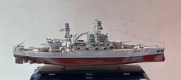Us Military Model - Home or Office Decor image 3