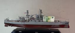 Us Military Model - Home or Office Decor image 2