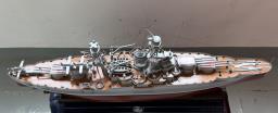 Us Military Model - Home or Office Decor image 4