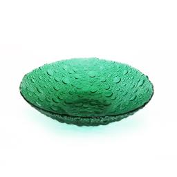 Vintage Bowl Czechoslovak Pavel Pánek image 1