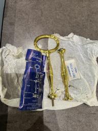 Wedgwood Cuckoo tea set image 4