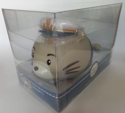 Whiskers  Friends Ocean Park Hong Kong image 7