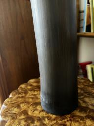 Zen Bamboo Vase image 5