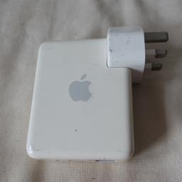 Airport Express image 1