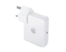 Apple Airport Express A1264 image 3