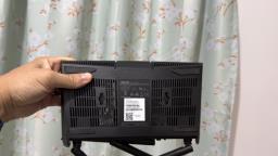 Asus Rt-ax55 Ax1800 image 2