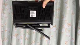 Asus Rt-ax57 Ax3000 image 2