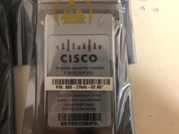 Cisco Twingig Converter Module image 2