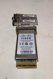 Cisco Twingig Converter Module image 3