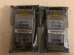 Cisco Twingig Converter Module image 1