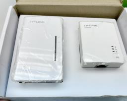 Easy Wifi Boost tp-link Tl-wpa281kit image 4