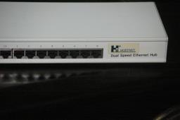 Ethernet Hub image 4