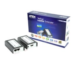 Hdmi audiovideo package set image 3