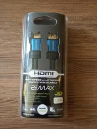 Hdmi audiovideo package set image 6