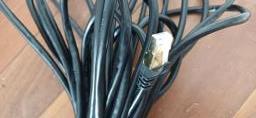 Lan internet cable image 3